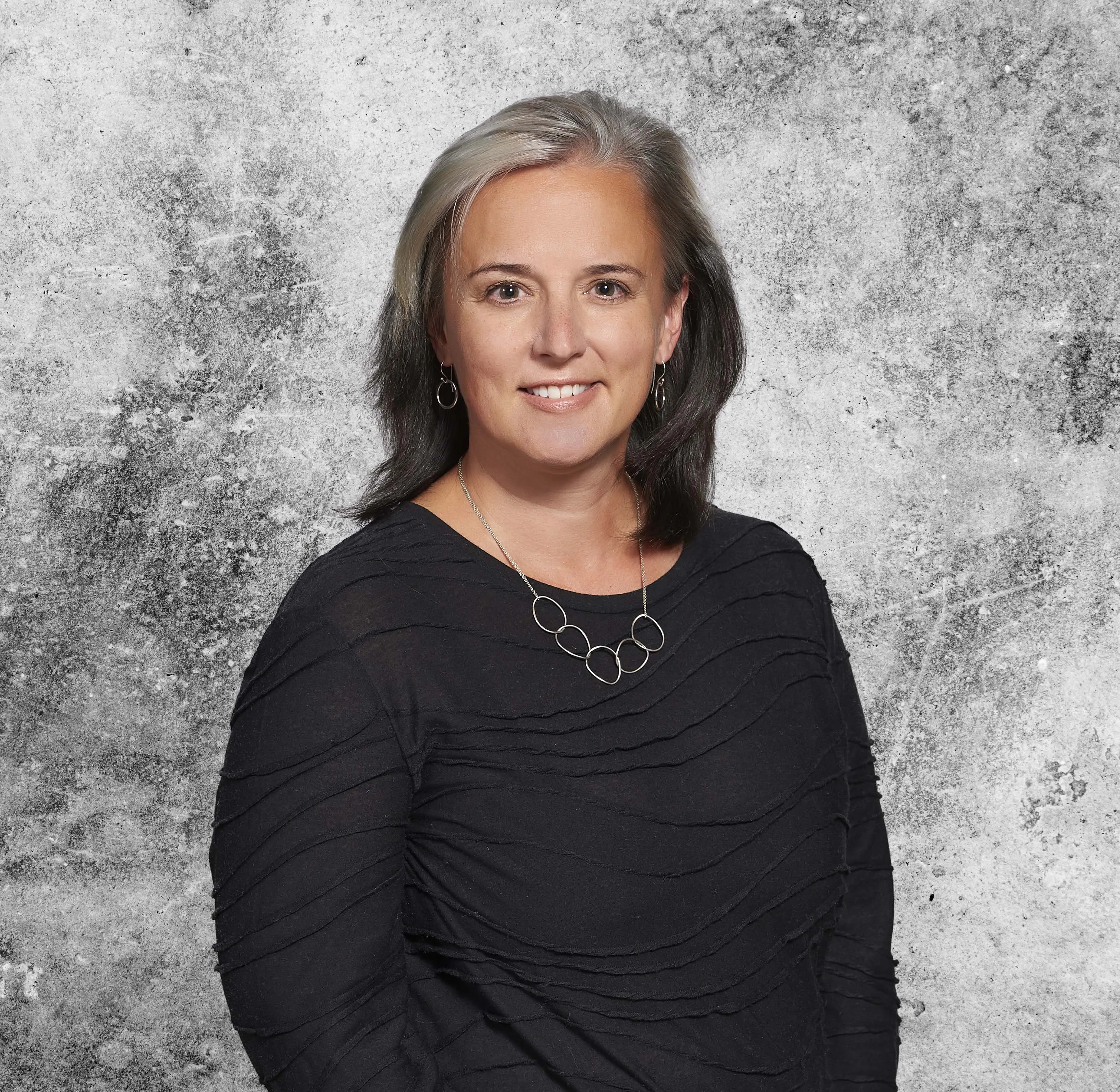 Daphne Gilbert Lawyer in Ottawa, Ontario Clearway