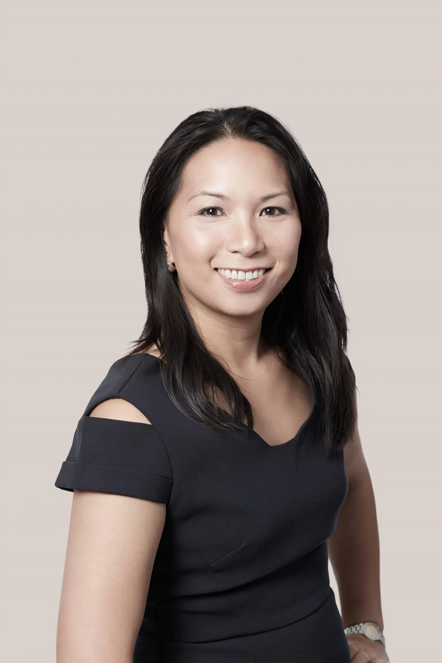 Kathleen Banks Lawyer in Ottawa, Ontario Clearway