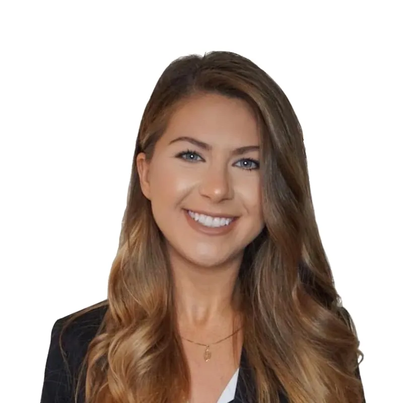 Heather Lischak Lawyer in Ottawa, Ontario Clearway