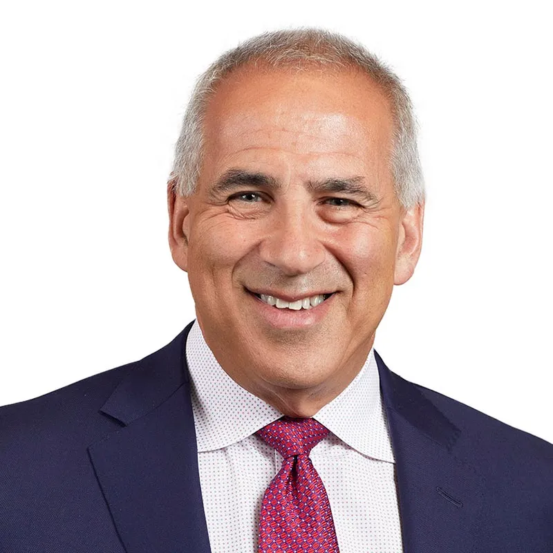 Michael Sorda - Lawyer in Ottawa, Ontario - Clearway Law