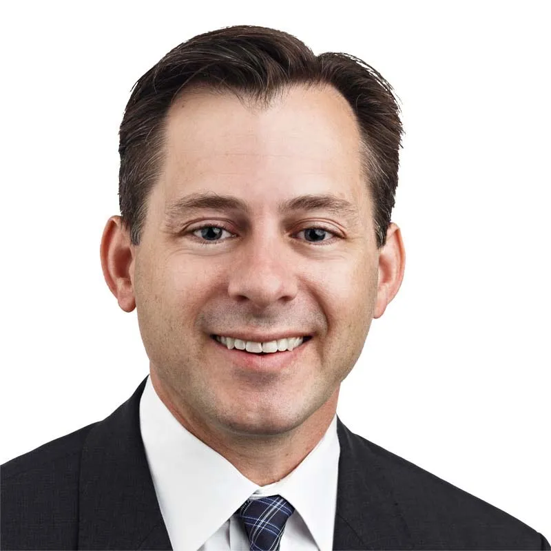 Stephen Cross Lawyer in Ottawa, Ontario Clearway