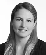 Julia Dales - Lawyer in Ottawa, Ontario - Clearway Law