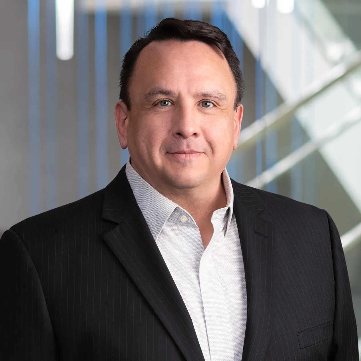 Thomas Kane Lawyer in Ottawa, Ontario Clearway