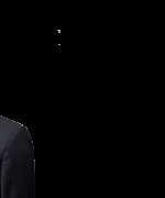 Alexey Belozorovich - Lawyer in Ottawa, Ontario - Clearway Law