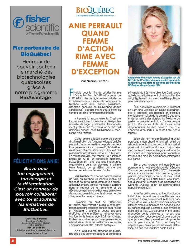 Christine Sarafian - Lawyer in Ottawa, Ontario - Clearway Law