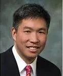 Aaron Schachner - Lawyer in Ottawa, Ontario - Clearway Law