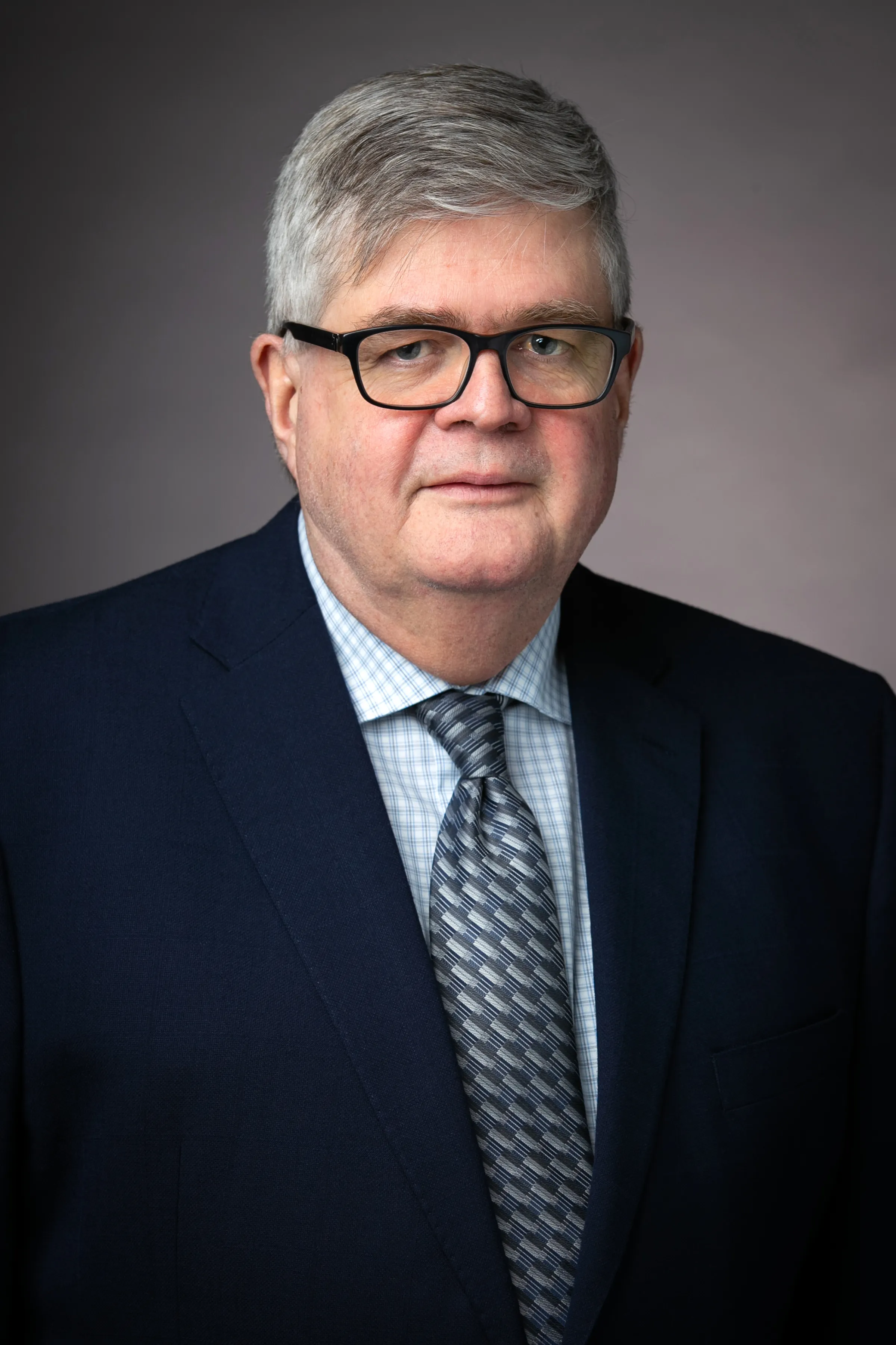 Mario Dion Lawyer in Ottawa, Ontario Clearway