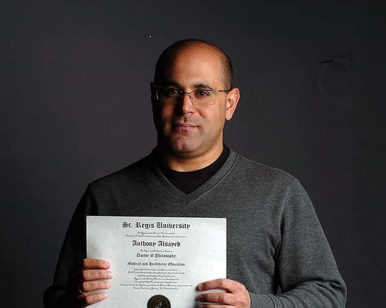 Marie Sabourin Lawyer in Ottawa, Ontario Clearway