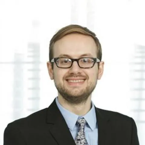 Pierre Repentigny - Lawyer in Ottawa, Ontario - Clearway Law
