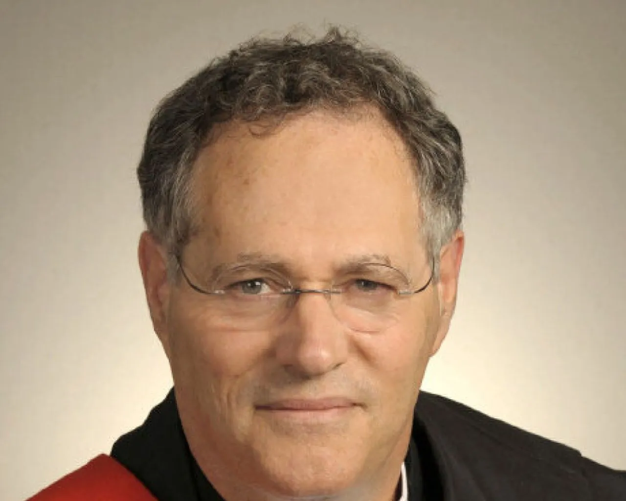 Edward Lawyer in Ottawa, Ontario Clearway