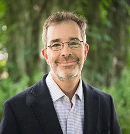 David Fewer - Lawyer in Ottawa, Ontario - Clearway Law