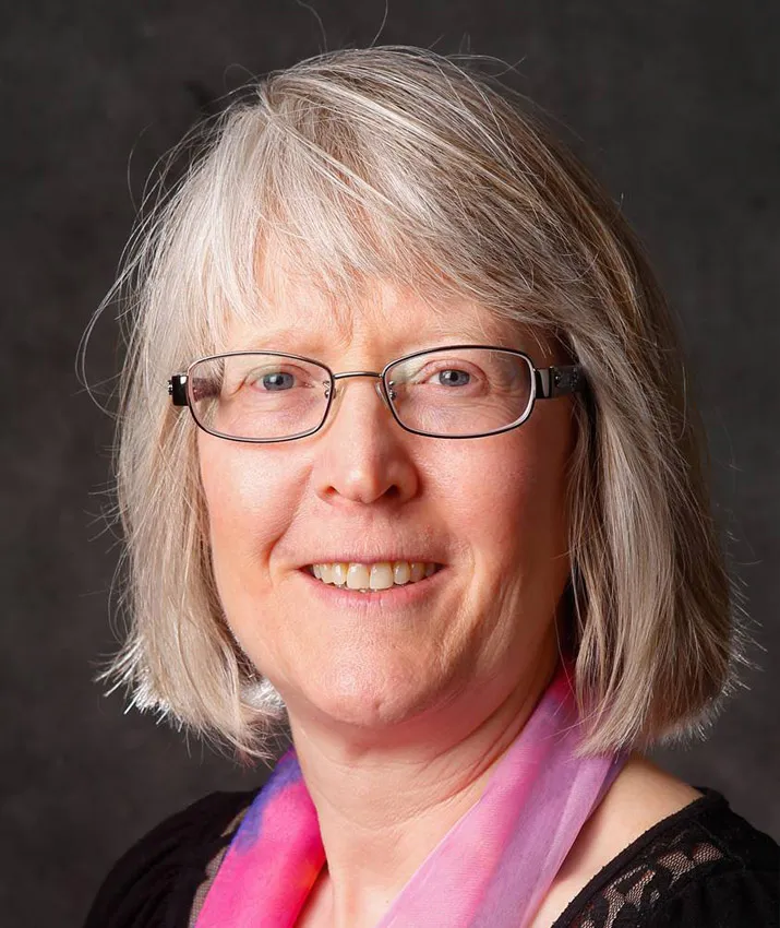 Alison Sutherland - Lawyer in Ottawa, Ontario - Clearway