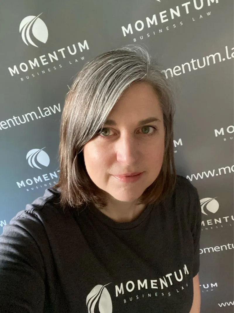 Hala Tabl Lawyer in Ottawa, Ontario Clearway