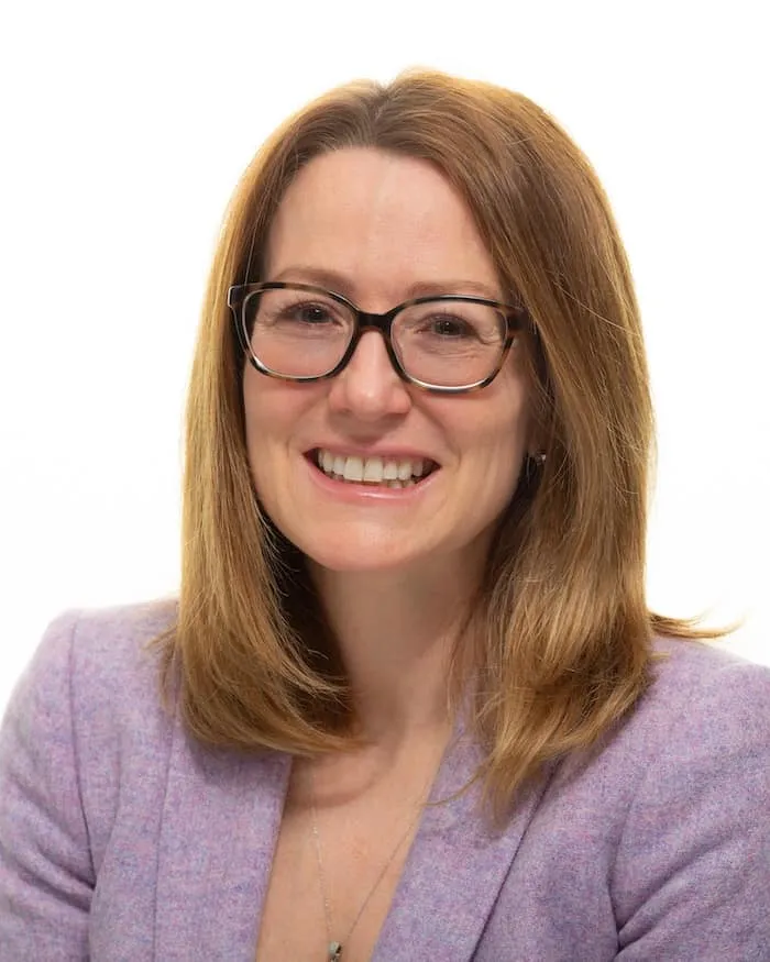 Catherine Lemay Lawyer in Ottawa, Ontario Clearway