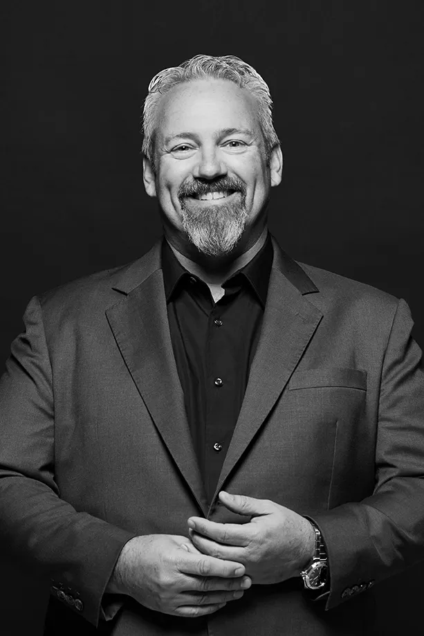 Roch Vaillancourt Lawyer in Ottawa, Ontario Clearway