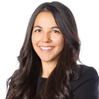 Natasha Chettiar - Lawyer in Ottawa, Ontario - Clearway Law