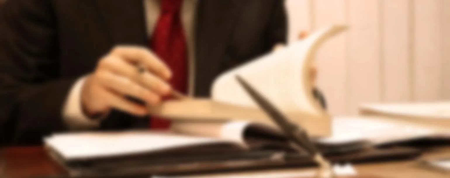 Steven Fried - Lawyer in Ottawa, Ontario - Clearway Law