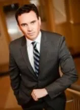 Ian Carter - Lawyer in Ottawa, Ontario - Clearway Law