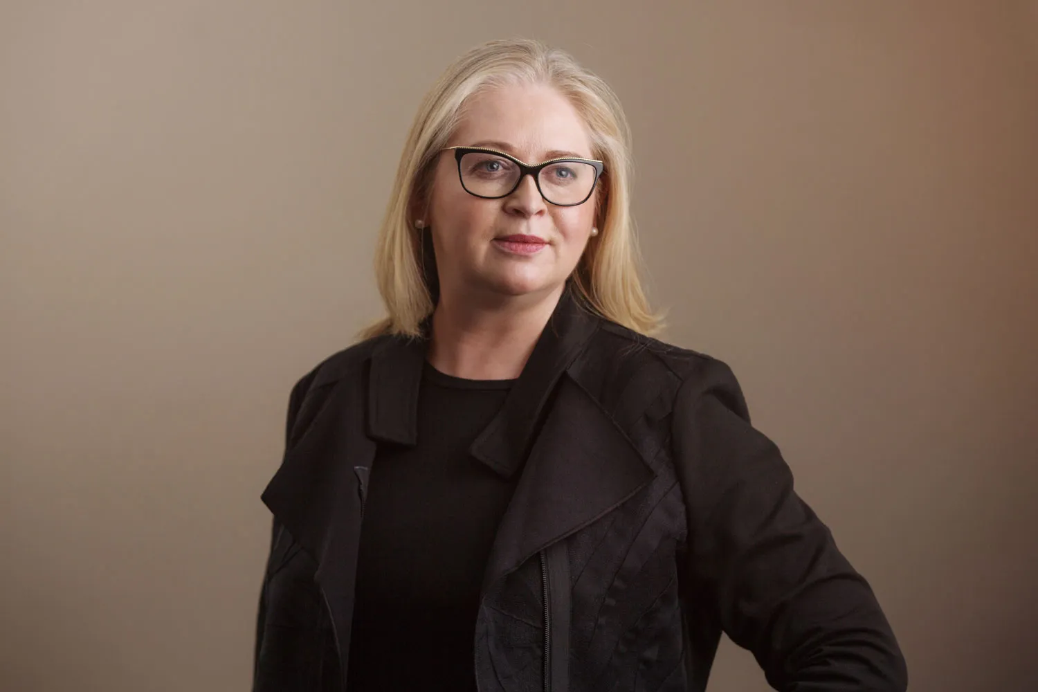 Anne Fitzpatrick - Lawyer in Ottawa, Ontario - Clearway Law