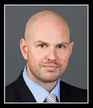 Ewan Lyttle - Lawyer in Ottawa, Ontario - Clearway Law