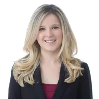 Erica See - Lawyer in Ottawa, Ontario - Clearway