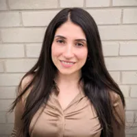 Irina Cristescu - Lawyer in Ottawa, Ontario - Clearway Law