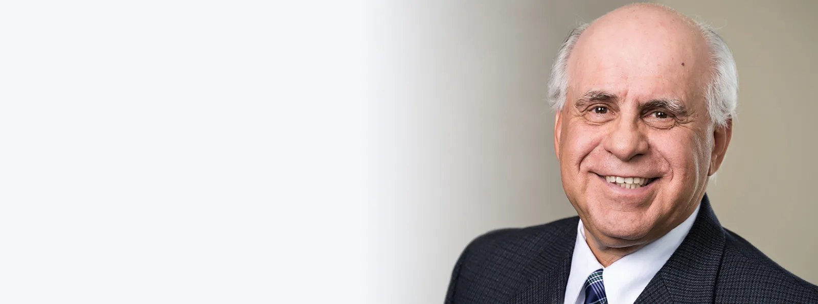 Frank Falsetto - Lawyer in Ottawa, Ontario - Clearway Law