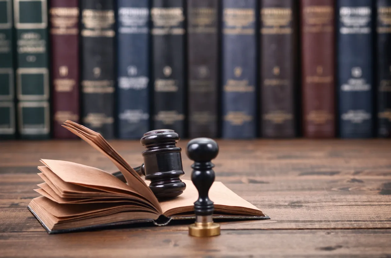 Jacqueline Dunbar - Lawyer in Ottawa, Ontario - Clearway Law