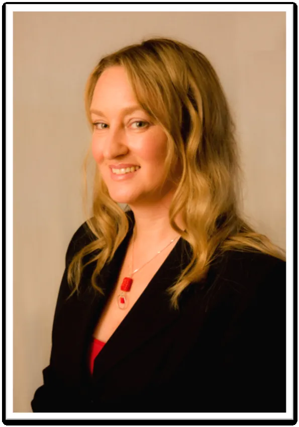 Kathleen Robichaud Lawyer in Ottawa, Ontario Clearway