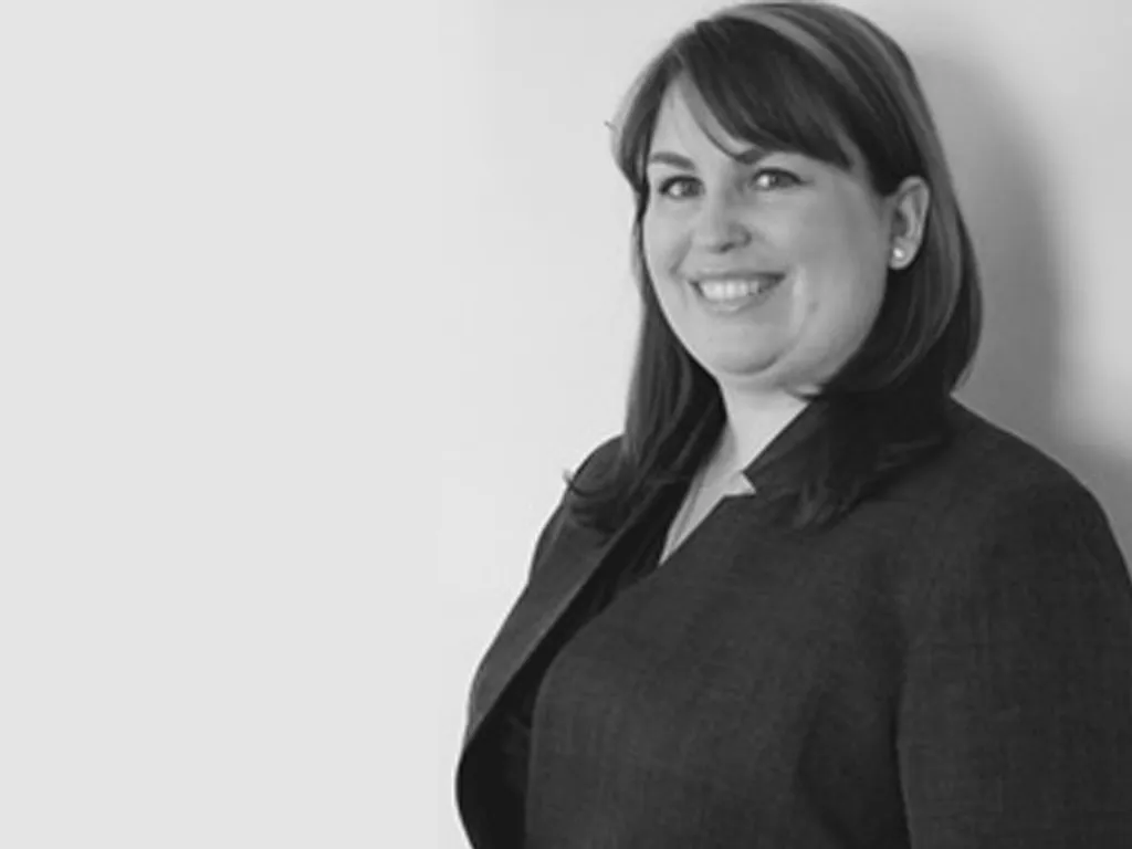 Jodie Reynolds - Lawyer in Cornwall, Ontario - Clearway Law