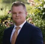 Casey Dorey - Lawyer in Kingston, Ontario - Clearway Law