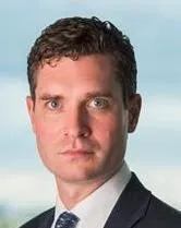 Peter Rutland - Lawyer in Arnprior, Ontario - Clearway