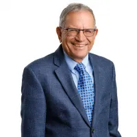 Duncan Crosby - Lawyer in Renfrew, Ontario - Clearway Law