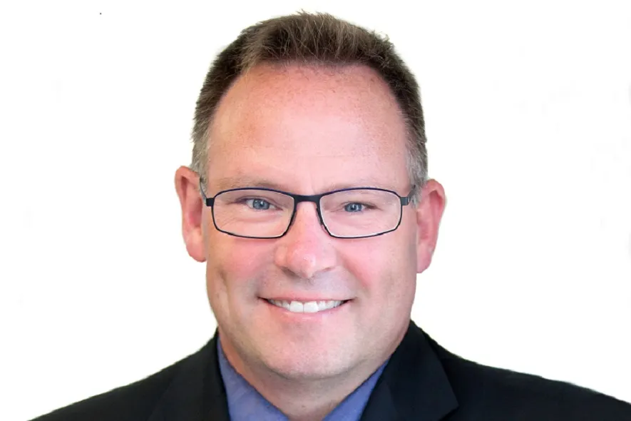 Philip Aldrich - Lawyer in Peterborough, Ontario - Clearway Law