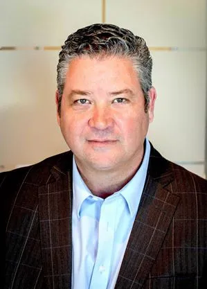 Russell Alexander - Lawyer in Kawartha Lakes, Ontario - Clearway Law