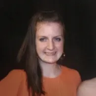 Rebecca Nicholls - Lawyer in Gormley, Ontario - Clearway Law