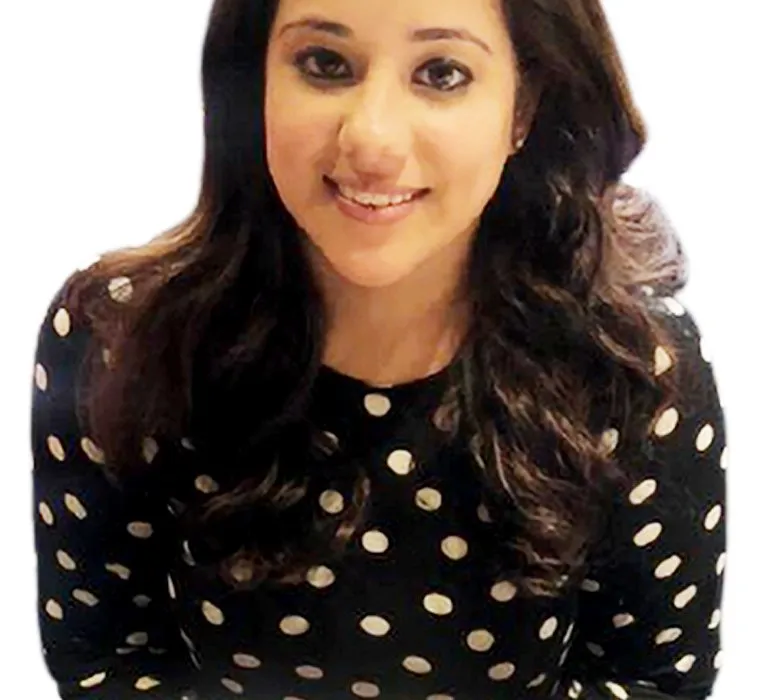 Tanveer Sajan - Lawyer in Whitby, Ontario - Clearway Law