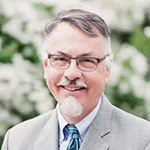 Robert Snell - Lawyer in Whitby, Ontario - Clearway Law