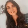 Jennifer Ricci - Lawyer in Niagara Falls, Ontario - Clearway