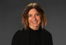 Dionne Chambers - Lawyer in St. Catharines, Ontario - Clearway Law