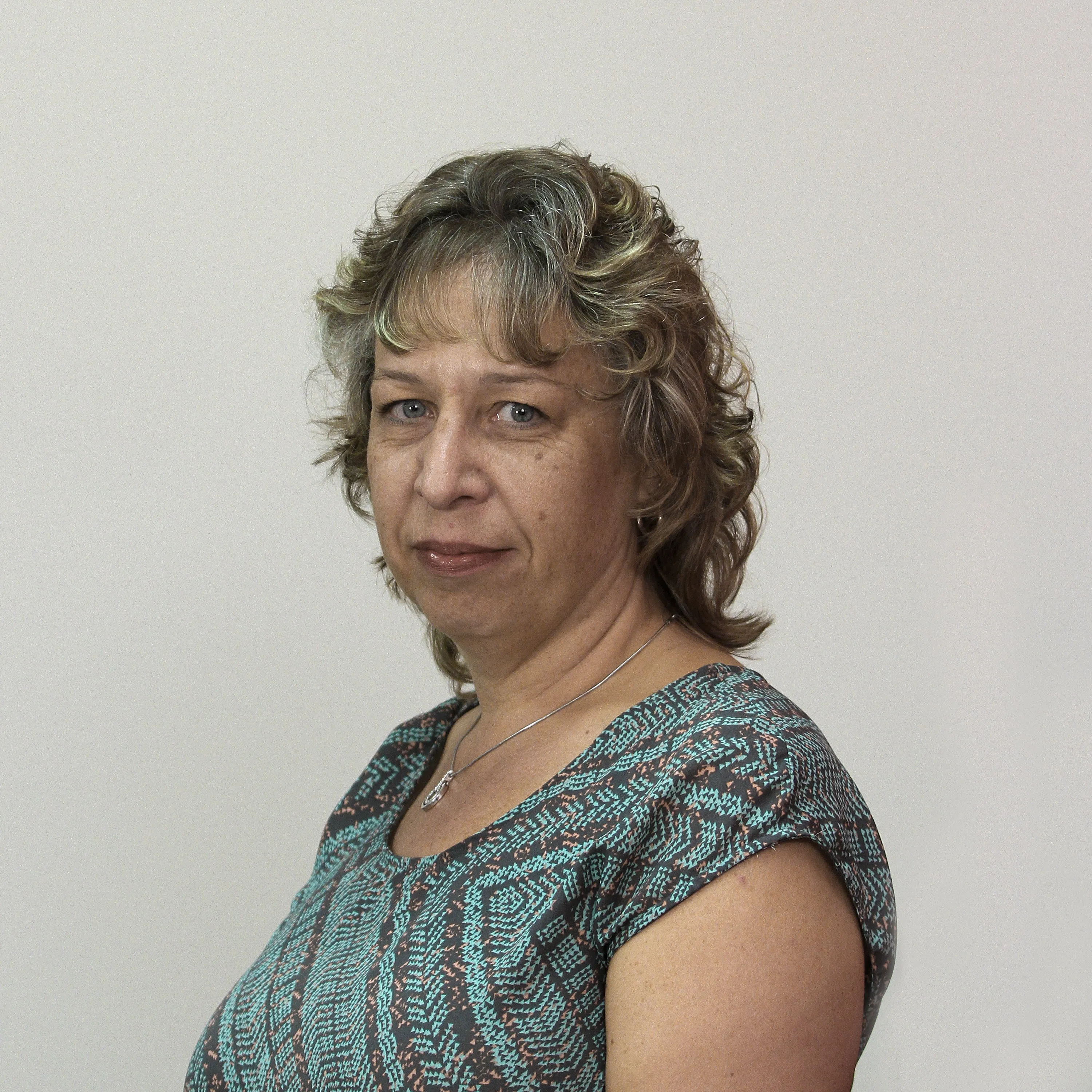 Stacey Sheehan - Lawyer in St. Catharines, Ontario - Clearway Law