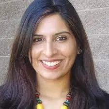 Amritpal Sandhu - Lawyer in St. Catharines, Ontario - Clearway Law