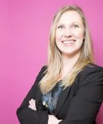 Lynne Albanese - Lawyer in St. Catharines, Ontario - Clearway Law