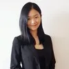 Min Liu - Lawyer in Markham, Ontario - Clearway Law