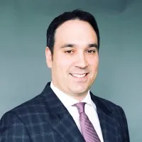 Jeremy Donath - Lawyer in Markham, Ontario - Clearway Law