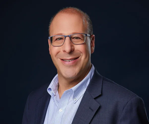 Stuart Rudner - Lawyer in Markham, Ontario - Clearway Law