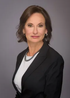 Lisa Loader - Lawyer in Orillia, Ontario - Clearway