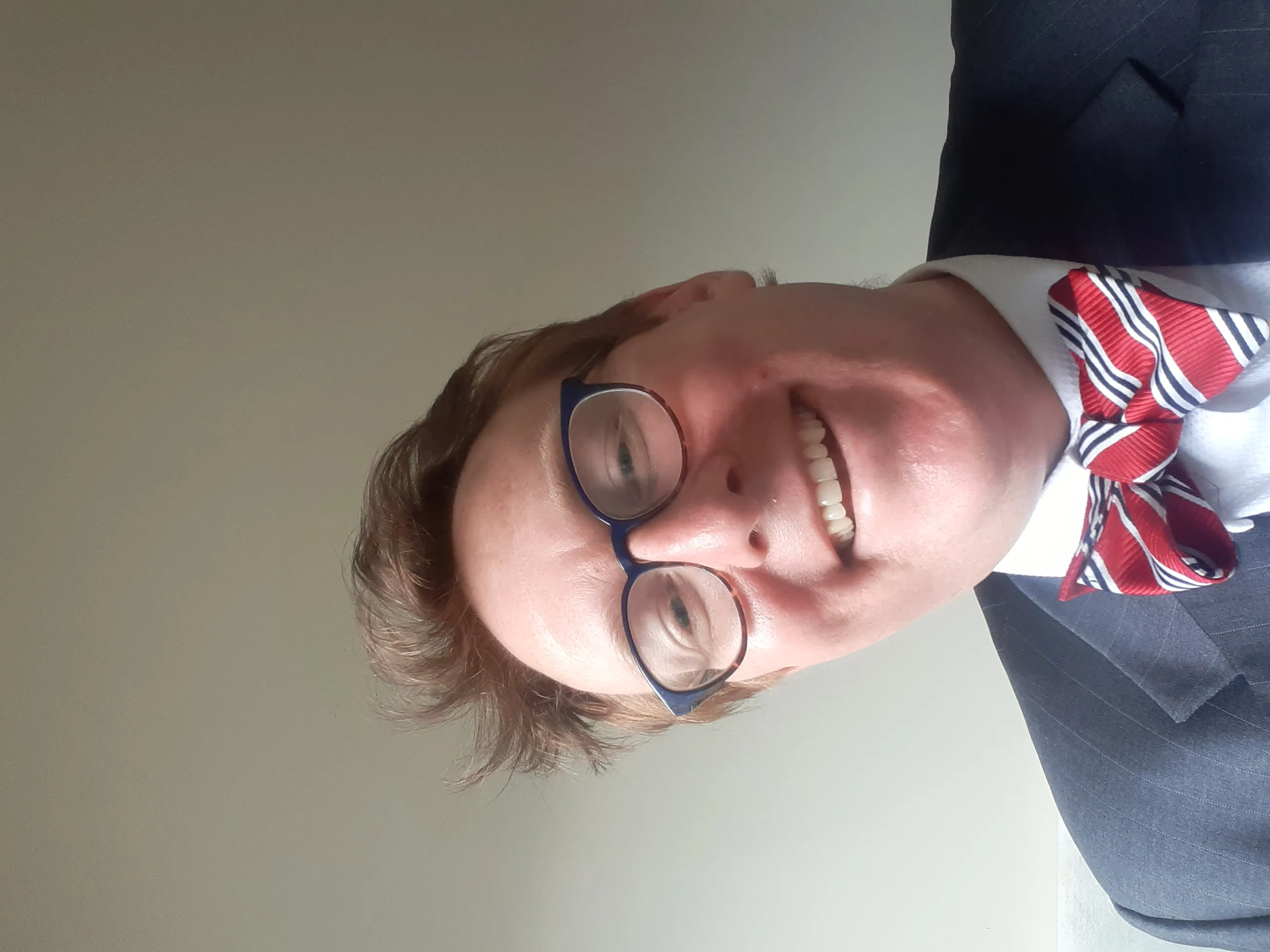 Daniel Kirby - Lawyer in Orillia, Ontario - Clearway Law
