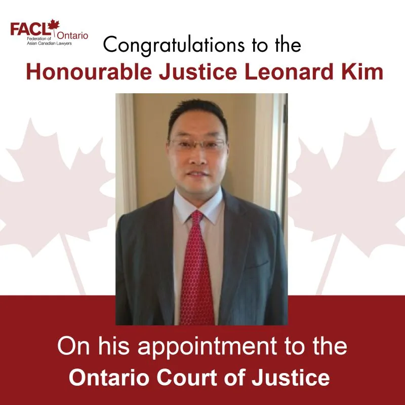 Mohsin Yousuf - Lawyer in Newmarket, Ontario - Clearway Law