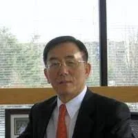 Mo Jin - Lawyer in Richmond Hill, Ontario - Clearway Law